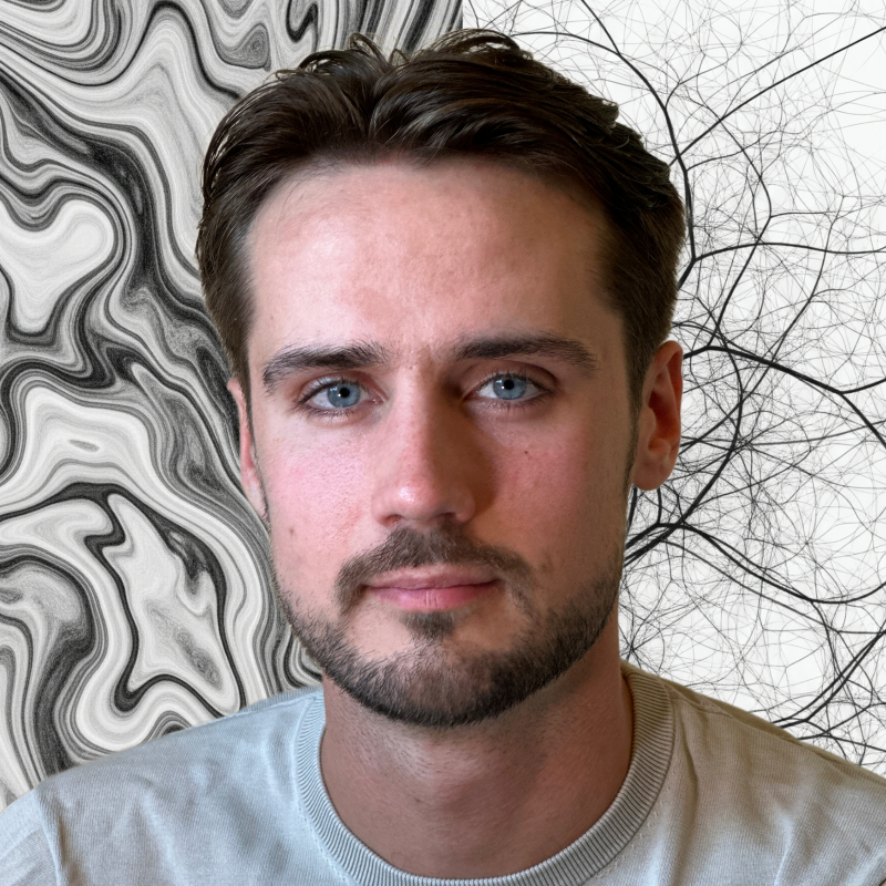 Martin Balodis